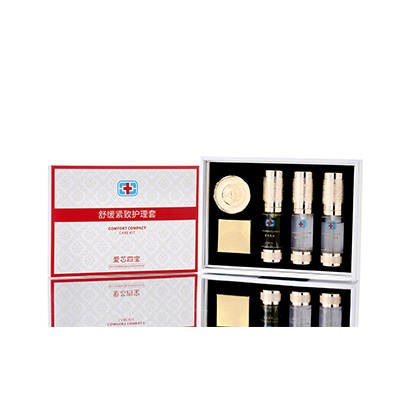 宁海私密拓客体验套