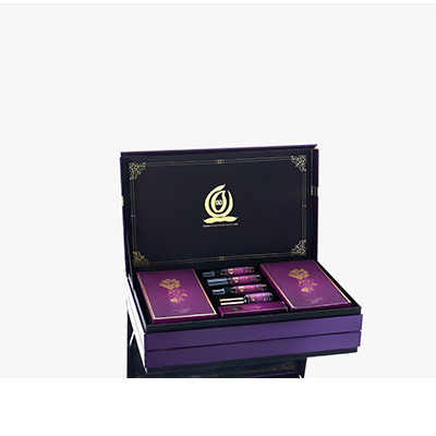 宁海气血能量海底轮