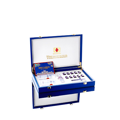 宁海养芯修复综合版