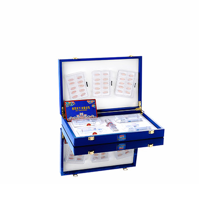 宁海润芯滋润综合版