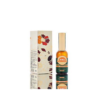 宁海备孕期日常卫生护理精华