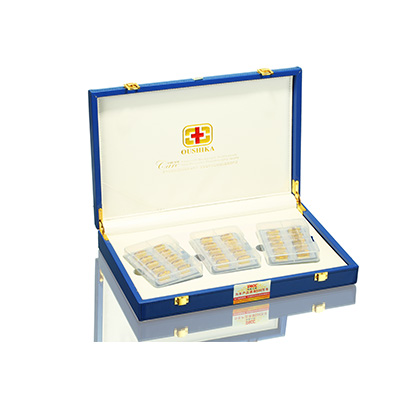 盆腔排毒修复套宁海