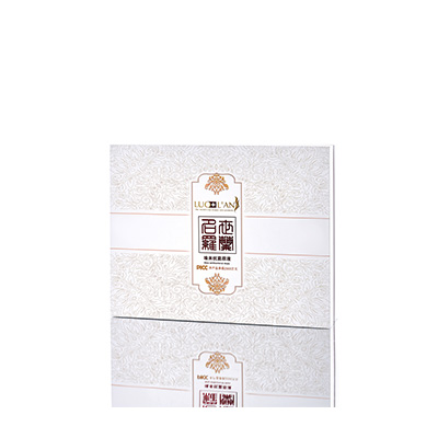 宁海产后阴道免疫恢复套