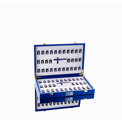 宁海润芯综合版