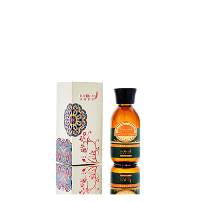 宁海预防妊娠纹.蚕丝修复精华