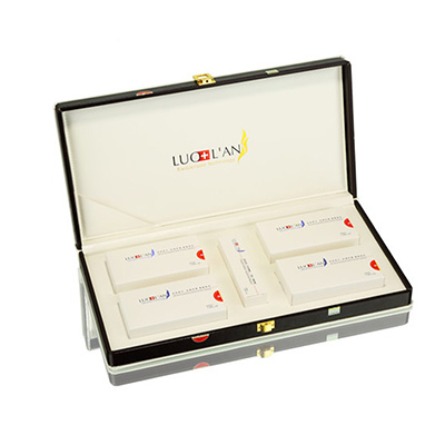 宁海产后恢复自洁系统套