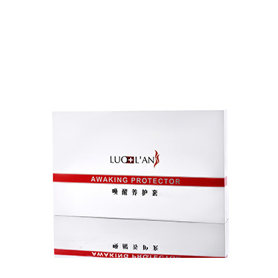 宁海气血能量海底轮.外盆底肌修复套