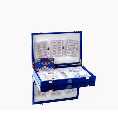 宁海润芯滋润综合版