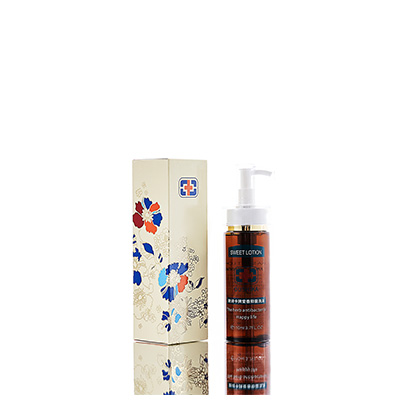 宁海男女外阴洗液