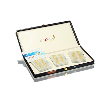 宁海产后盆腔修复套