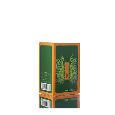 宁海女生最爱三清粉