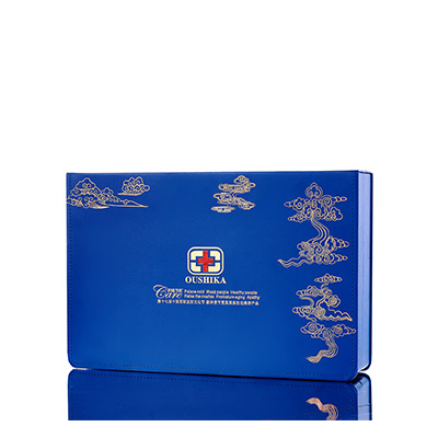 宁海产后深度盆底抗衰套