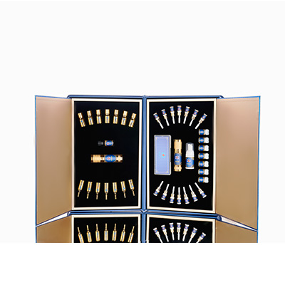 宁海7D私密抗衰养护套