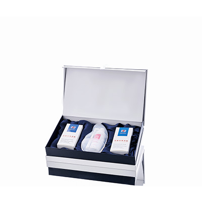 宁海阴道抑菌护理套盒