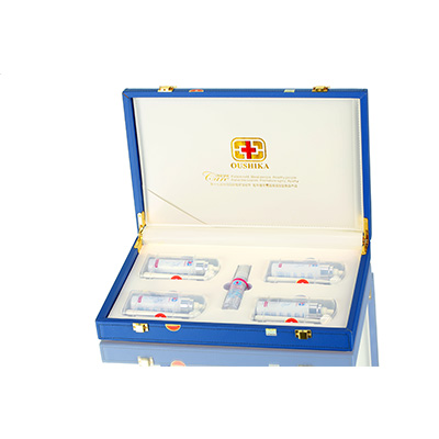 恢复自洁系统套宁海