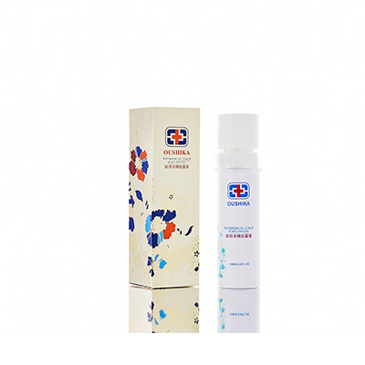 宁海万能抗菌喷雾