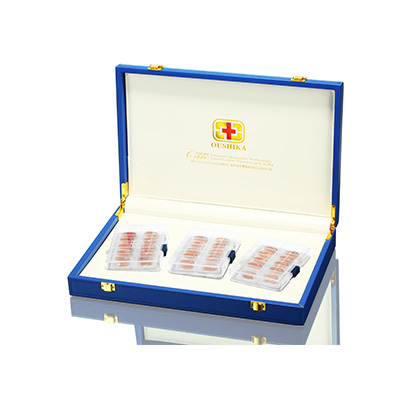 宁海子宫排毒套