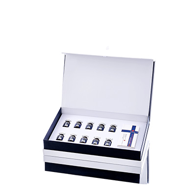 宁海私密回春抗衰紧致套