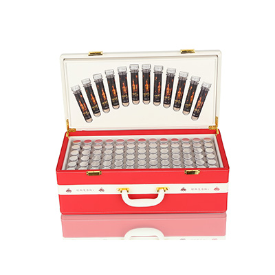 宁海卵巢抗衰复合粉