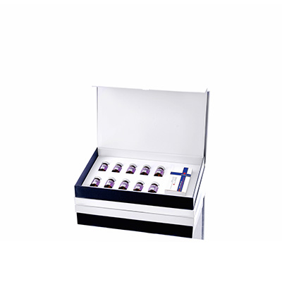 宁海严重问题修复套