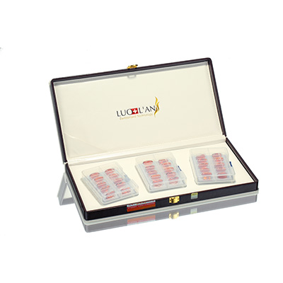 宁海子宫清洁养护套